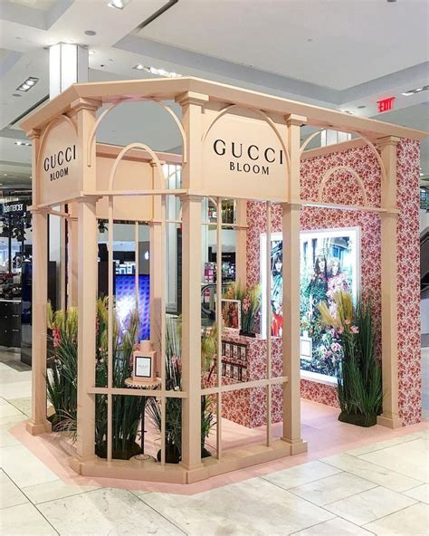 gucci - macy's herald square